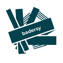 Badersy