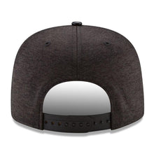Load image into Gallery viewer, New Era Arizona Cardinals 2017 NFL Draft On Stage Original Fit 9FIFTY Snapback Adjustable Hat