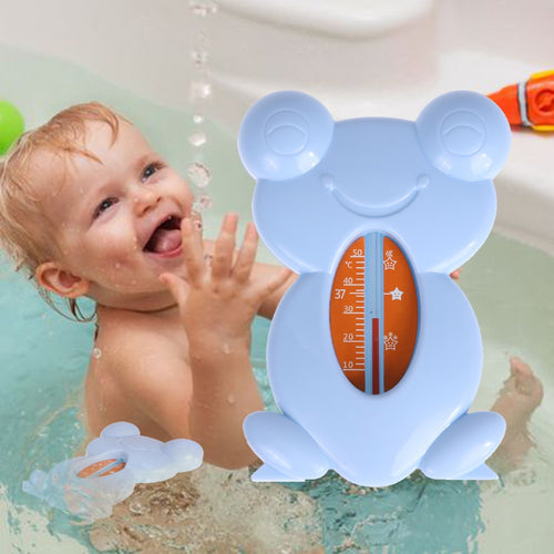 Float Bath Toy