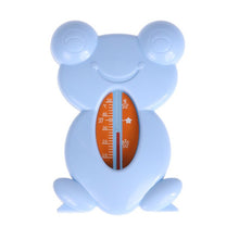 Load image into Gallery viewer, Float Bath Toy