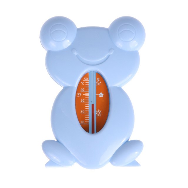 Float Bath Toy