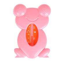 Load image into Gallery viewer, Float Bath Toy