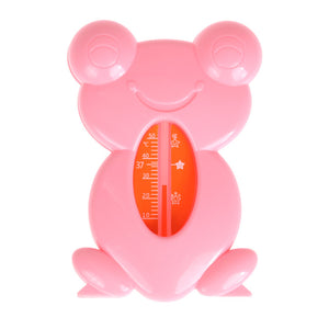 Float Bath Toy