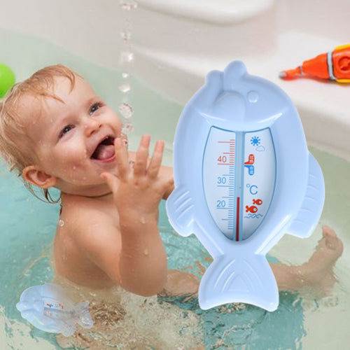 Float Bath Toy