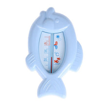 Load image into Gallery viewer, Float Bath Toy