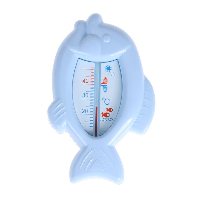 Float Bath Toy