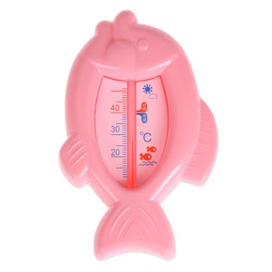 Float Bath Toy