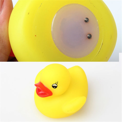 Kids Bath Toy