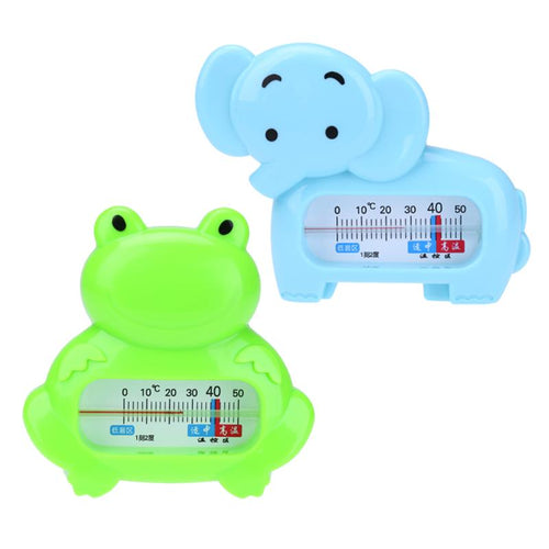 Bath Toys