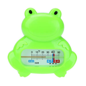 Bath Toys