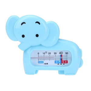 Bath Toys