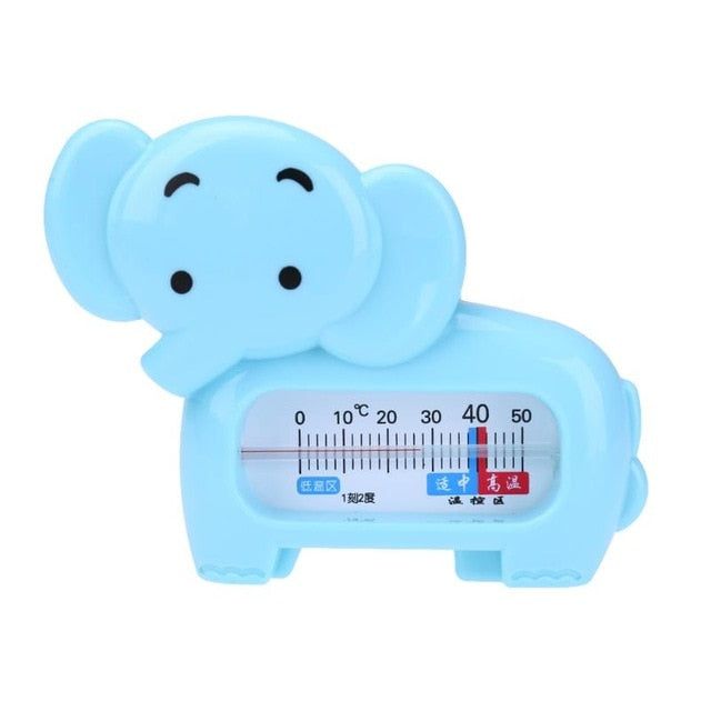 Bath Toys