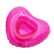 Load image into Gallery viewer, Swim Bath Toy