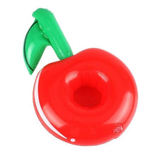 Load image into Gallery viewer, Swim Bath Toy