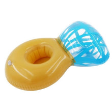 Load image into Gallery viewer, Swim Bath Toy