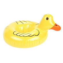 Load image into Gallery viewer, Swim Bath Toy