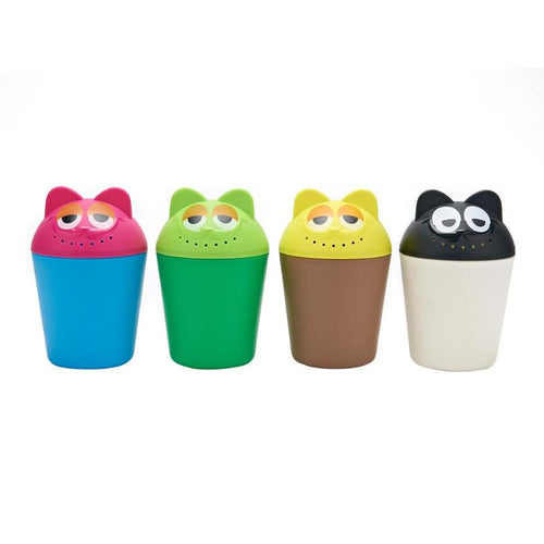 Garden Watering Toys