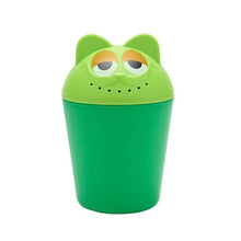 Load image into Gallery viewer, Garden Watering Toys