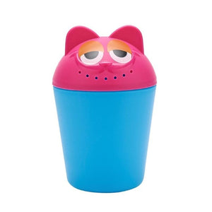 Garden Watering Toys