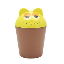 Load image into Gallery viewer, Garden Watering Toys