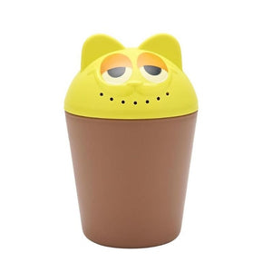 Garden Watering Toys