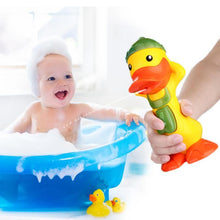 Load image into Gallery viewer, Spraying Guns Toy