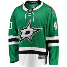 Load image into Gallery viewer, Remi Elie Dallas Stars Player Swingman Jersey